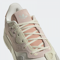 Кроссовки Adidas Supercourt XX Pink